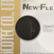 安化县NCC喷砂